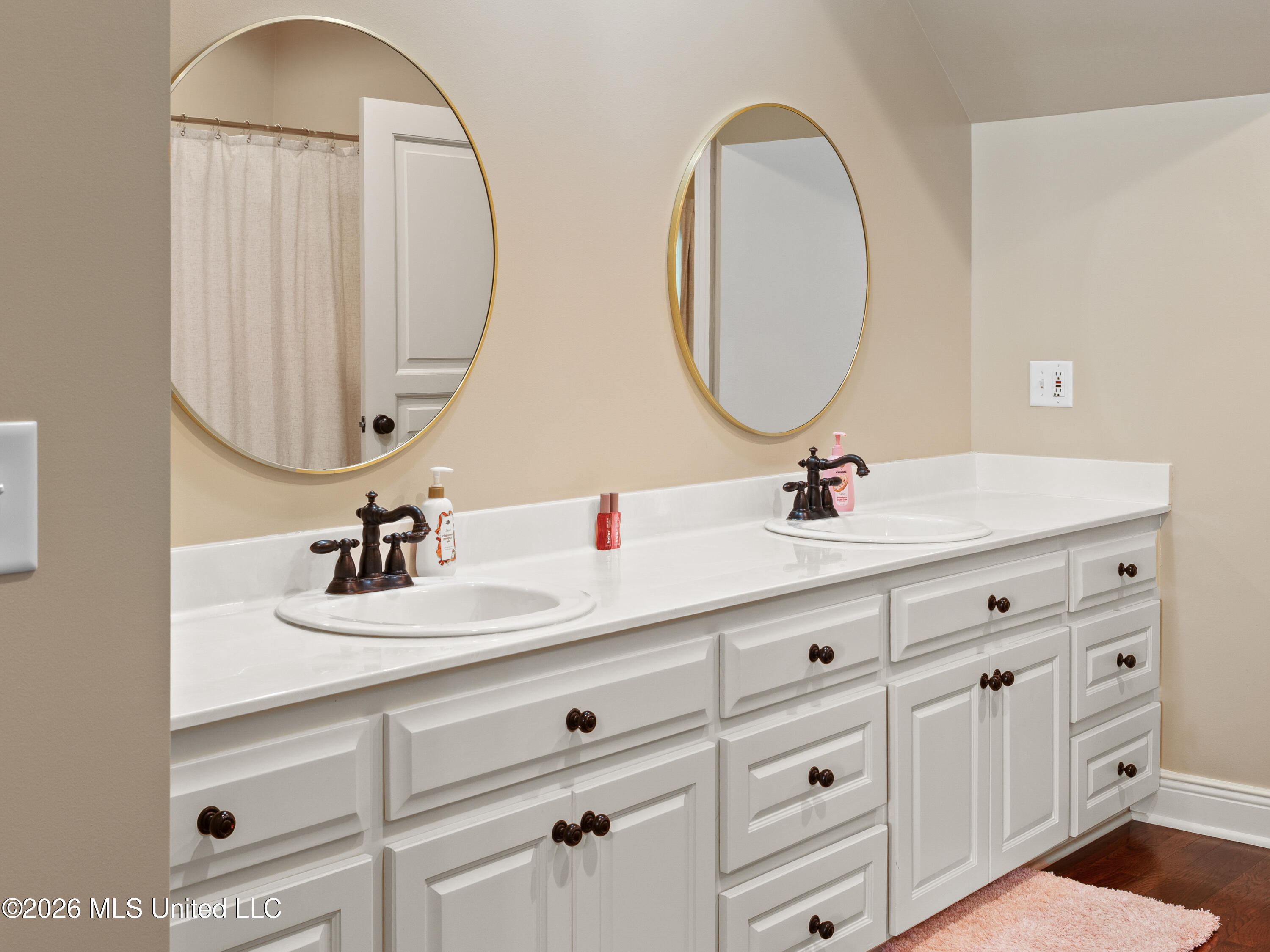 336 Toby Landrum Road Waynesboro, MS 39367 - Photo 74 of 106 A7403263