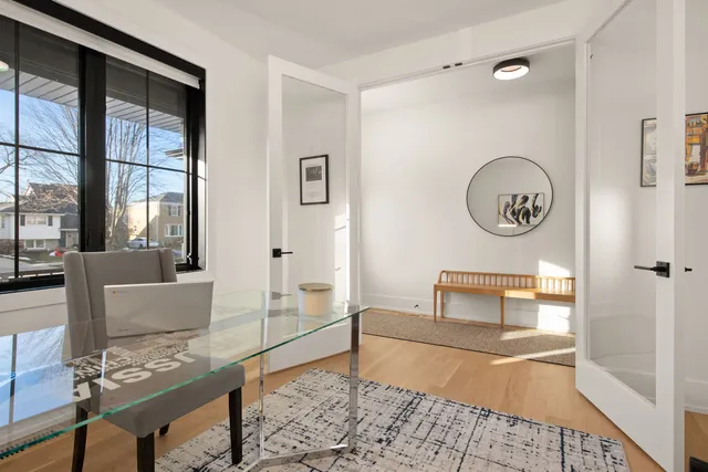 $1,350,000 | 835 South Ashland Avenue, La Grange, IL 60525