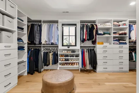 $1,350,000 | 835 South Ashland Avenue, La Grange, IL 60525