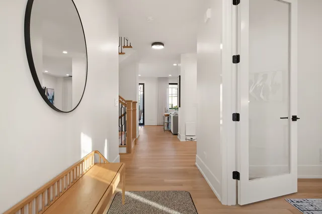 $1,350,000 | 835 South Ashland Avenue, La Grange, IL 60525