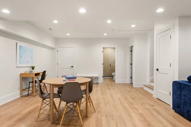 $1,350,000 | 835 South Ashland Avenue, La Grange, IL 60525