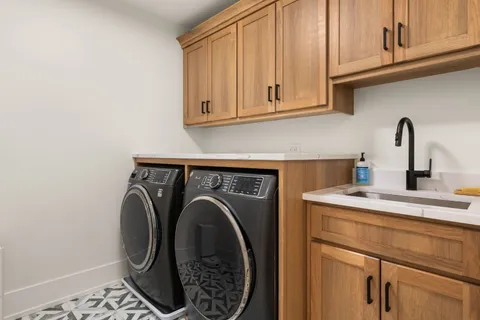 $1,350,000 | 835 South Ashland Avenue, La Grange, IL 60525