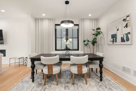 $1,350,000 | 835 South Ashland Avenue, La Grange, IL 60525