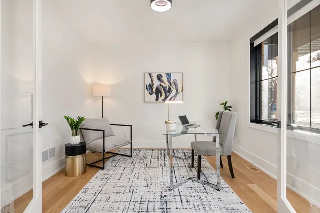 $1,350,000 | 835 South Ashland Avenue, La Grange, IL 60525