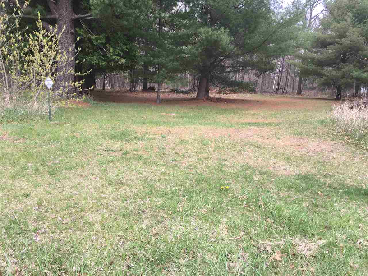 7022 Keehn Road Marion, MI 49665 - Photo 31 of 35 1846220-30.JPG