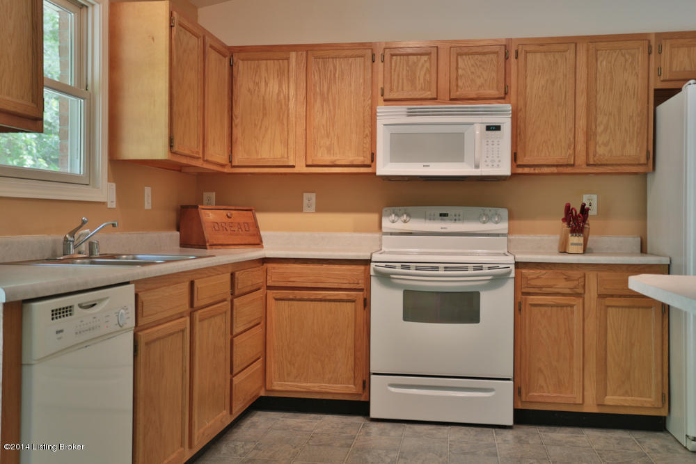 294 Roe Hill Road Brooks, KY 40109 - Photo 13 of 35 13