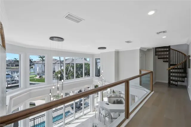 $5,350,000 | 152 Conners Avenue, Naples, FL 34108