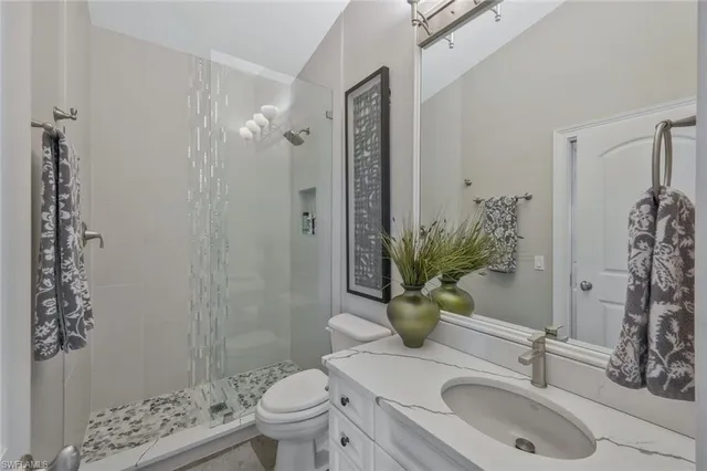 $5,350,000 | 152 Conners Avenue, Naples, FL 34108