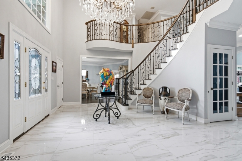 4 Winthrop Gait Road Sparta, NJ 07871 - Photo 4 of 50 Gallery Image 4