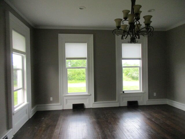 3722 Meadowbrook Road Benton Harbor, MI 49022 - Photo 11 of 38 11