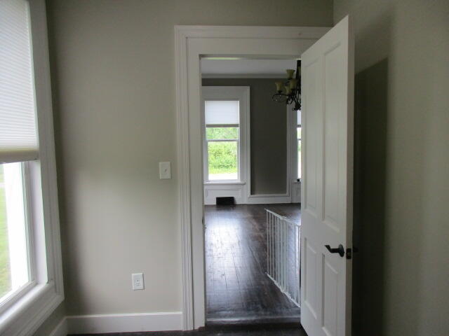 3722 Meadowbrook Road Benton Harbor, MI 49022 - Photo 12 of 38 12