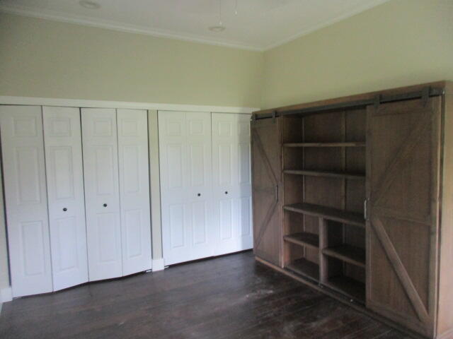 3722 Meadowbrook Road Benton Harbor, MI 49022 - Photo 14 of 38 14