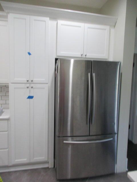 3722 Meadowbrook Road Benton Harbor, MI 49022 - Photo 18 of 38 18