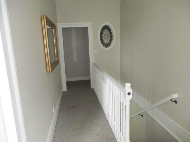 3722 Meadowbrook Road Benton Harbor, MI 49022 - Photo 20 of 38 20