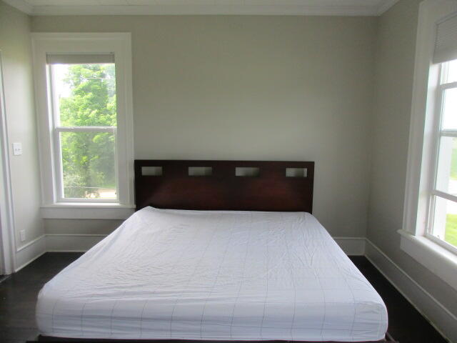 3722 Meadowbrook Road Benton Harbor, MI 49022 - Photo 26 of 38 26