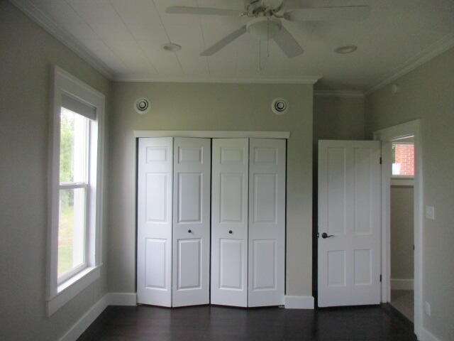 3722 Meadowbrook Road Benton Harbor, MI 49022 - Photo 27 of 38 27