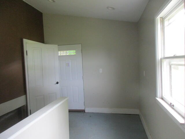 3722 Meadowbrook Road Benton Harbor, MI 49022 - Photo 30 of 38 30