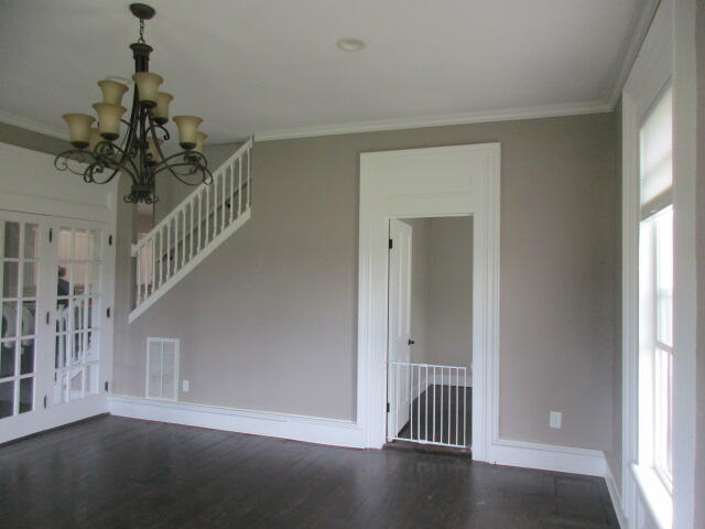 3722 Meadowbrook Road Benton Harbor, MI 49022 - Photo 8 of 38 8
