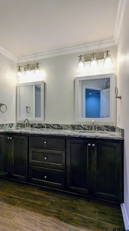 $1,900 | 11086 County Road 167, Unit 11, Tyler, TX 75703