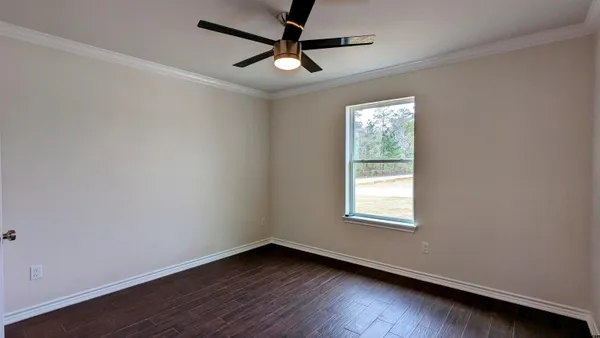 $1,900 | 11086 County Road 167, Unit 11, Tyler, TX 75703