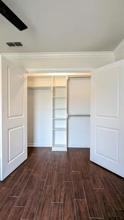 $1,900 | 11086 County Road 167, Unit 11, Tyler, TX 75703