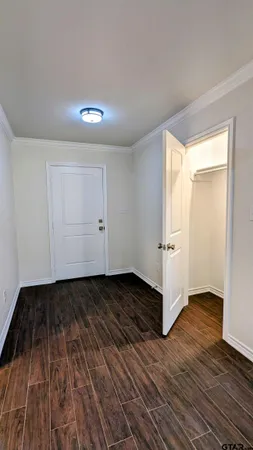 $1,900 | 11086 County Road 167, Unit 11, Tyler, TX 75703