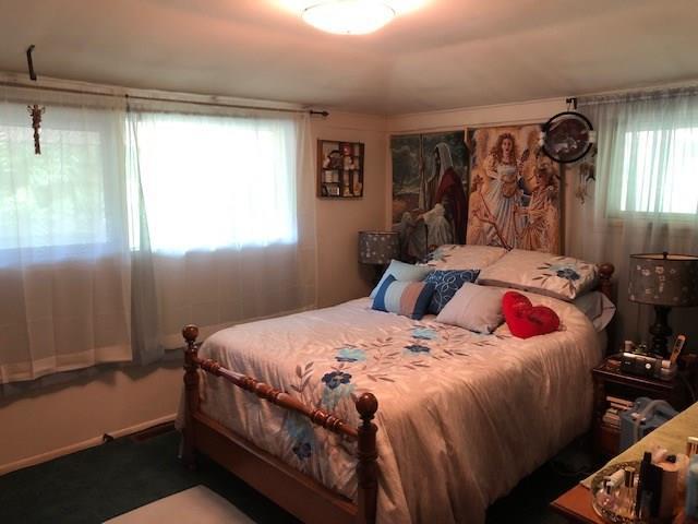 2101 Selma Pike Springfield, OH 45505 - Photo 17 of 39