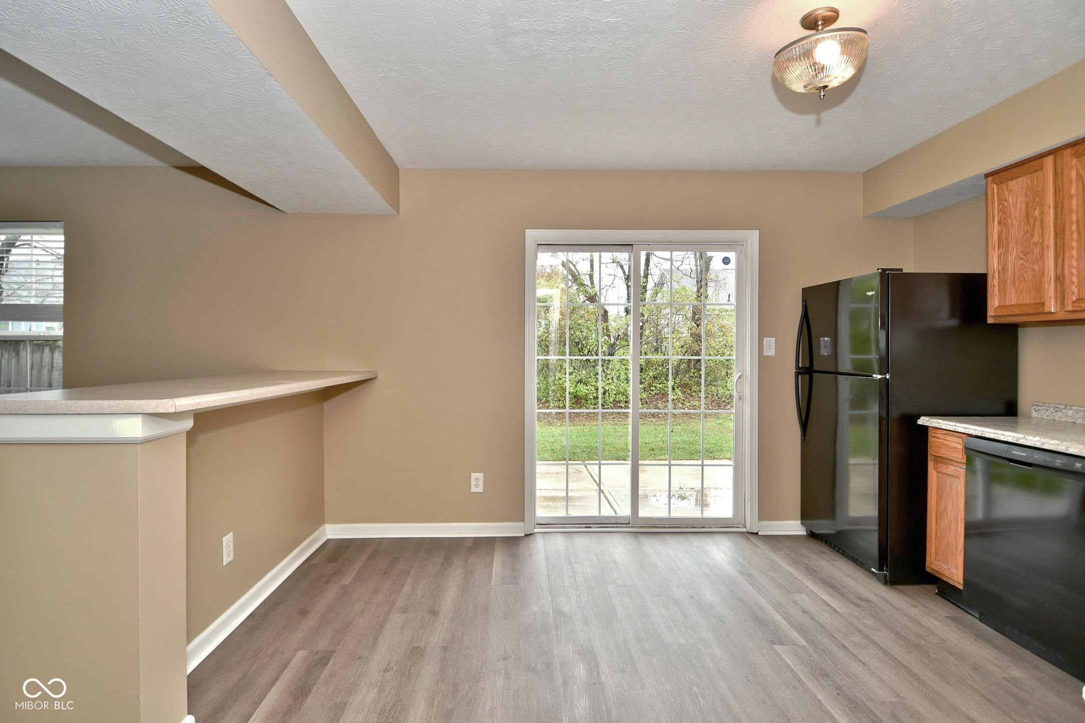 5714 Outer Bank Road Indianapolis, IN 46239 - Photo 11 of 37 Gallery Image 11
