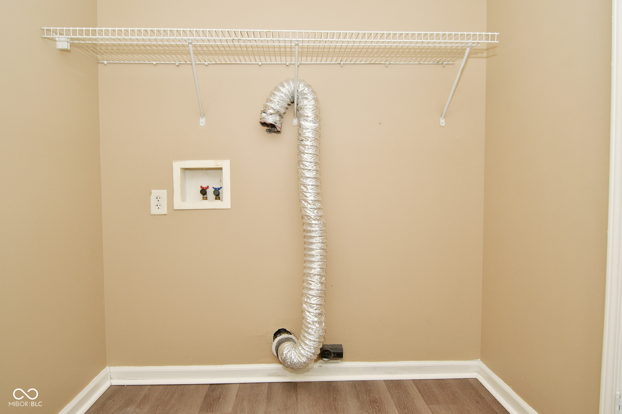 5714 Outer Bank Road Indianapolis, IN 46239 - Photo 17 of 37 Gallery Image 17