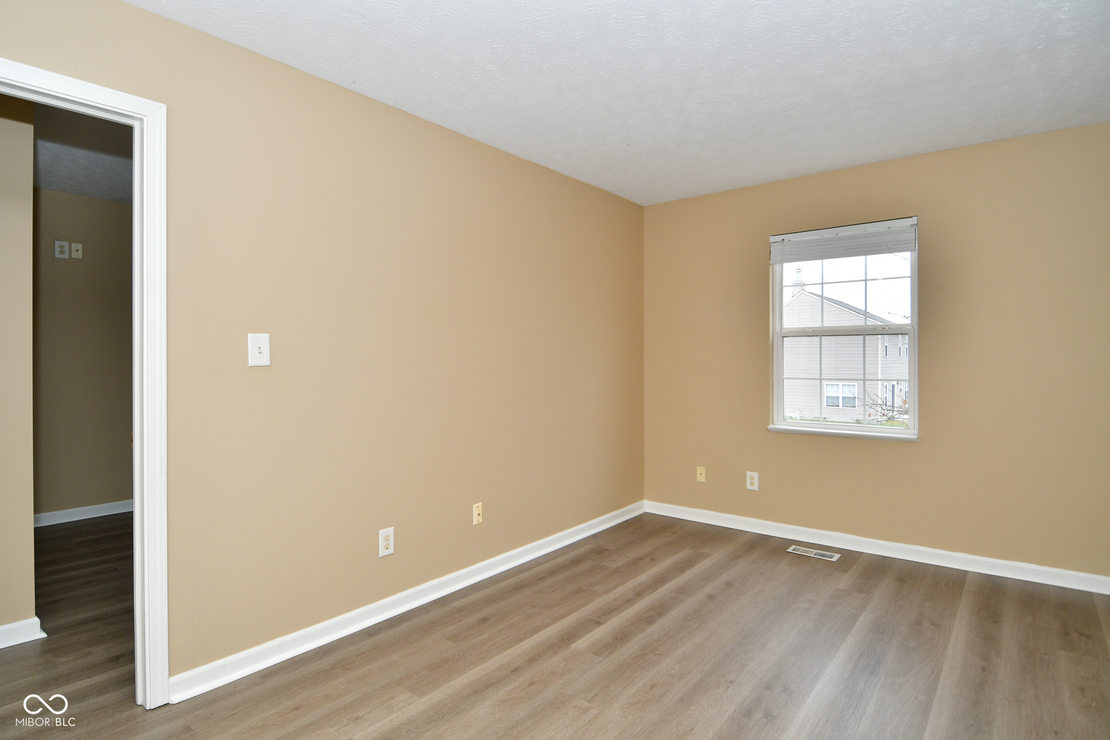 5714 Outer Bank Road Indianapolis, IN 46239 - Photo 20 of 37 Gallery Image 20