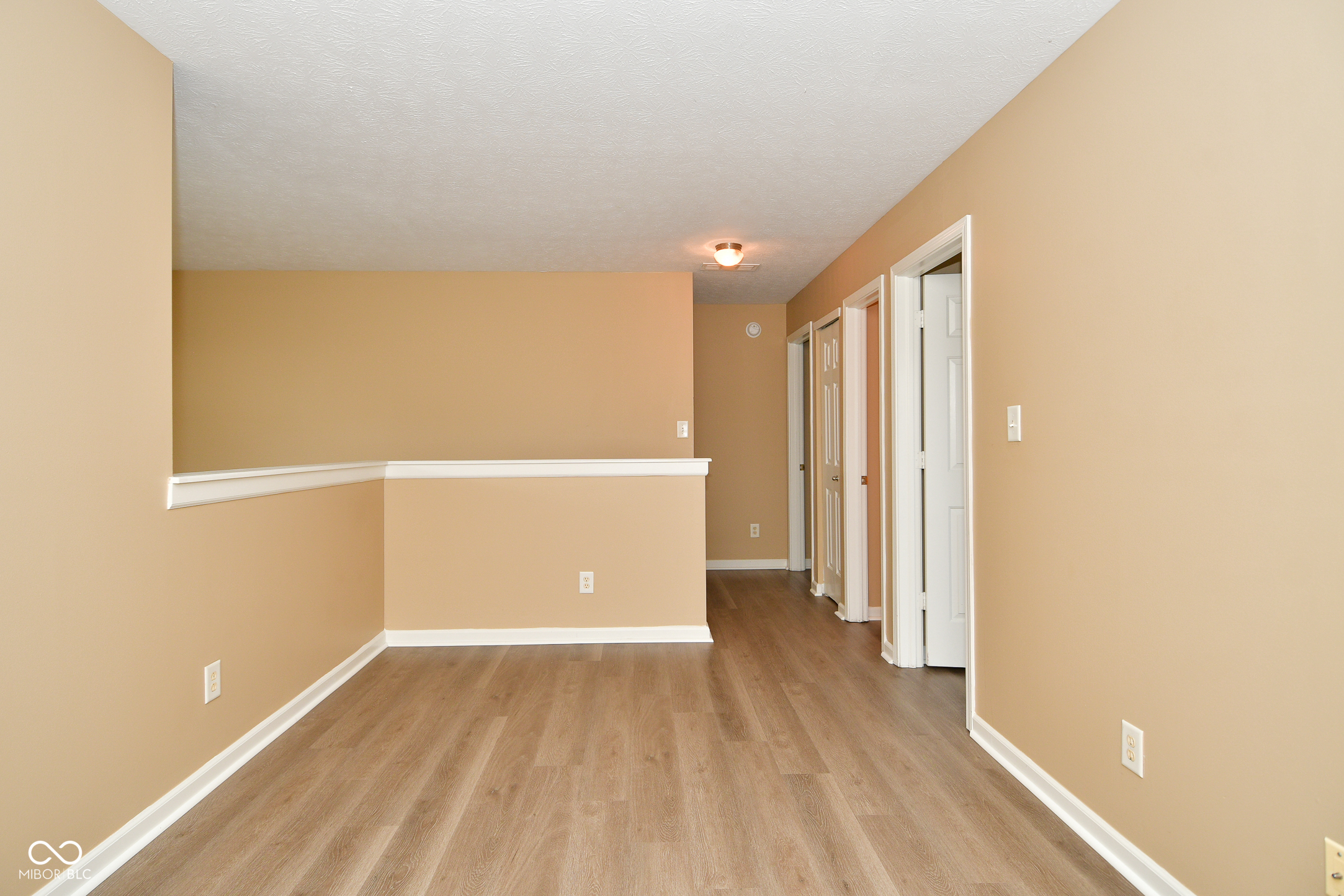 5714 Outer Bank Road Indianapolis, IN 46239 - Photo 21 of 37 Gallery Image 21