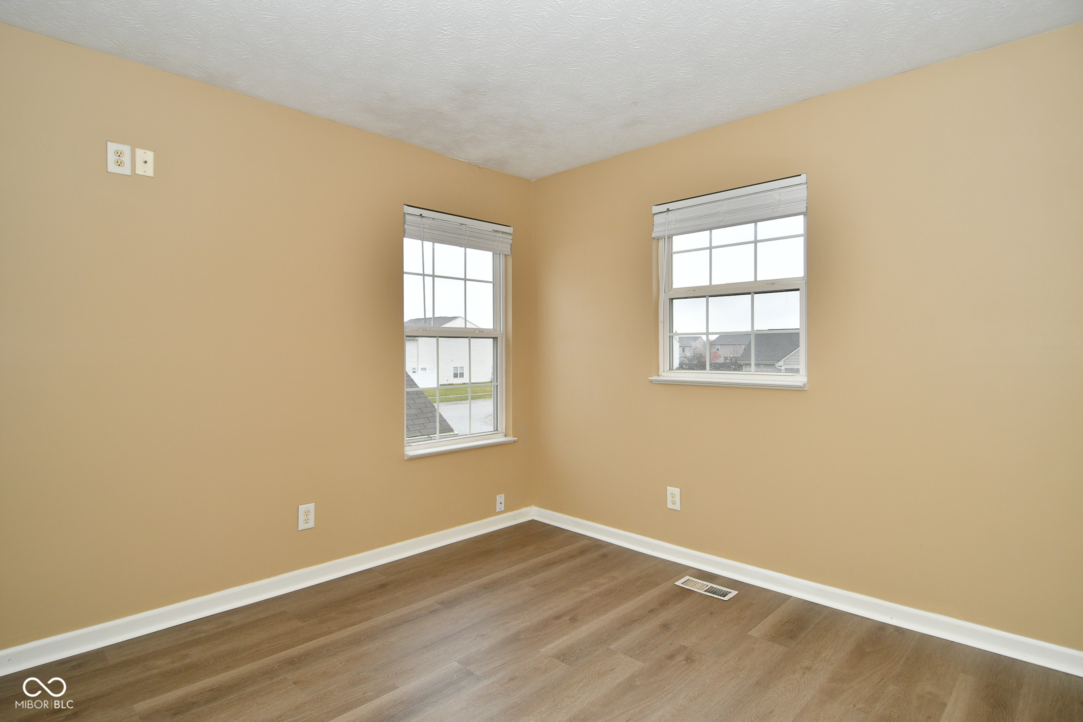 5714 Outer Bank Road Indianapolis, IN 46239 - Photo 22 of 37 Gallery Image 22