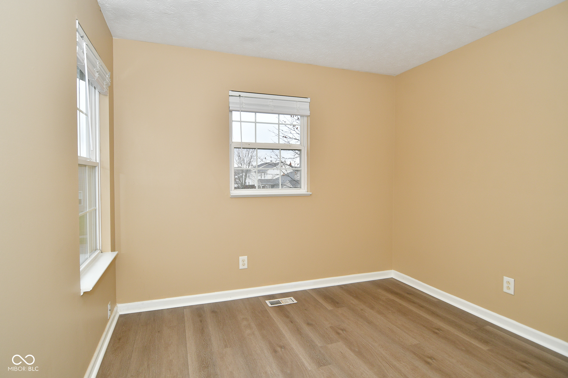 5714 Outer Bank Road Indianapolis, IN 46239 - Photo 23 of 37 Gallery Image 23