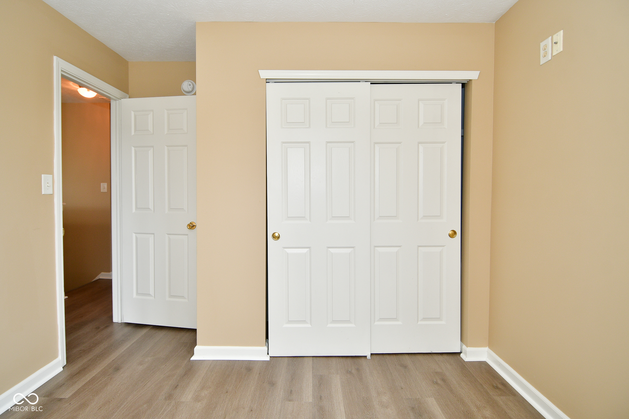 5714 Outer Bank Road Indianapolis, IN 46239 - Photo 24 of 37 Gallery Image 24