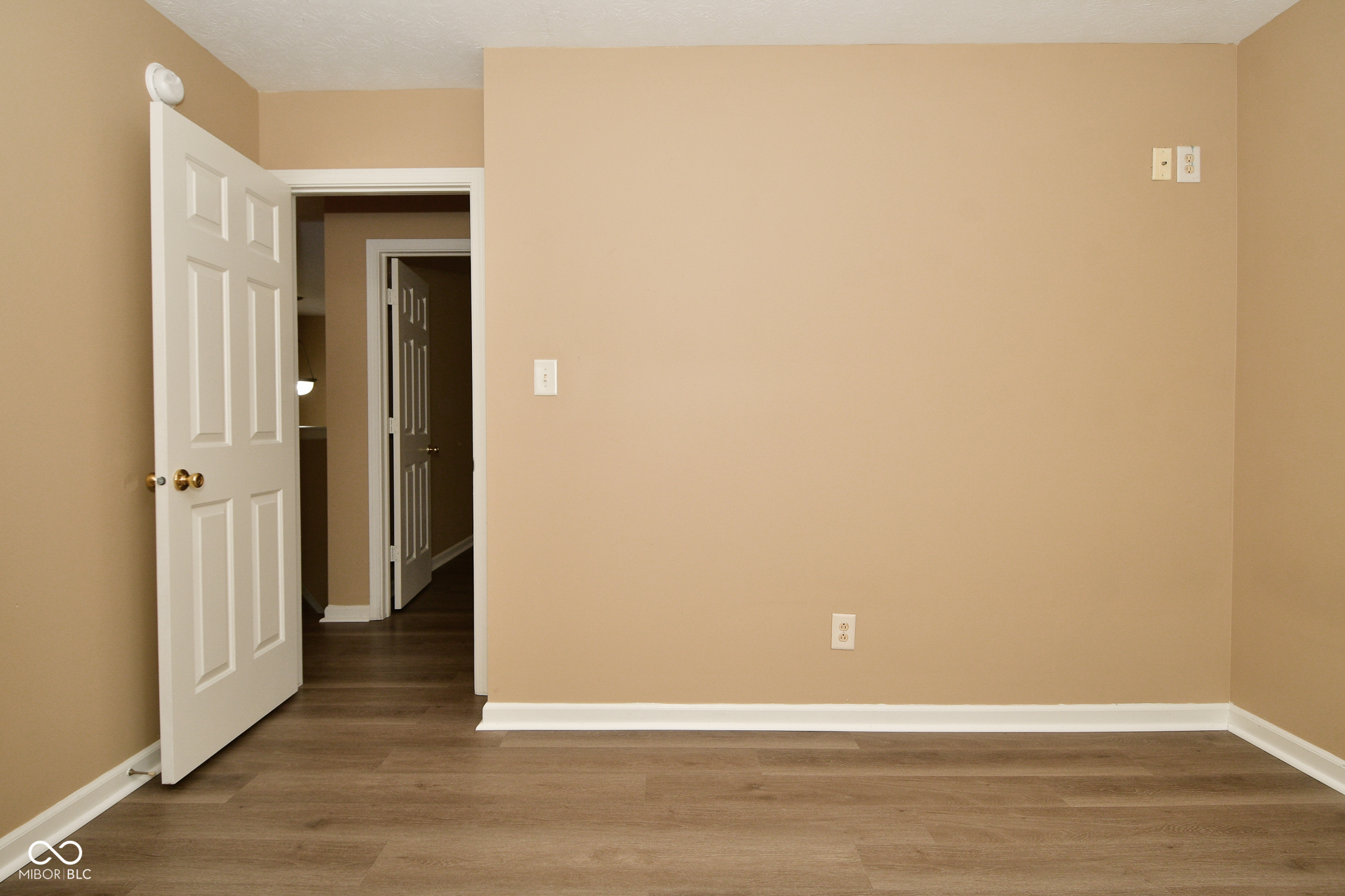 5714 Outer Bank Road Indianapolis, IN 46239 - Photo 28 of 37 Gallery Image 28