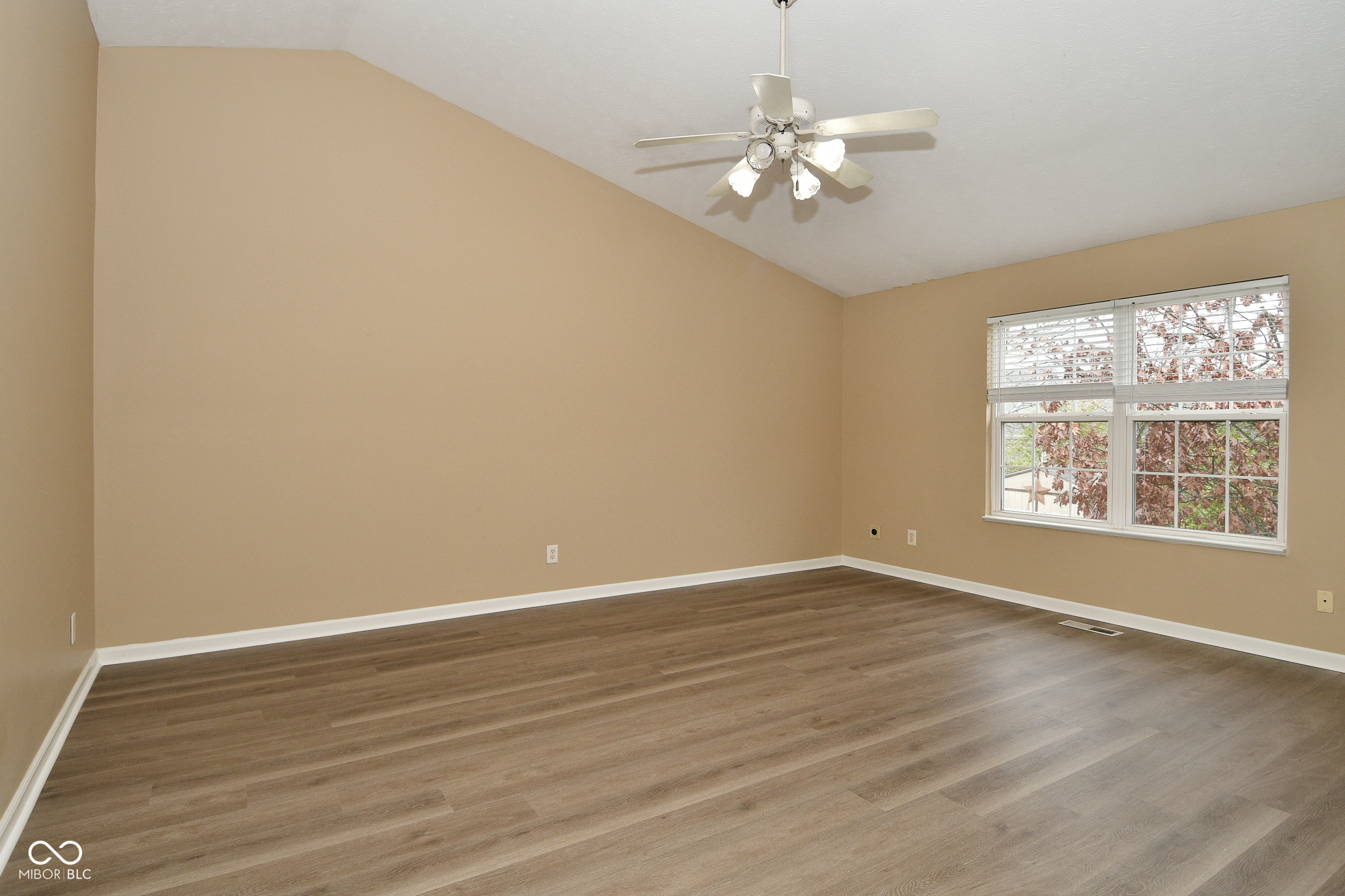 5714 Outer Bank Road Indianapolis, IN 46239 - Photo 29 of 37 Gallery Image 29