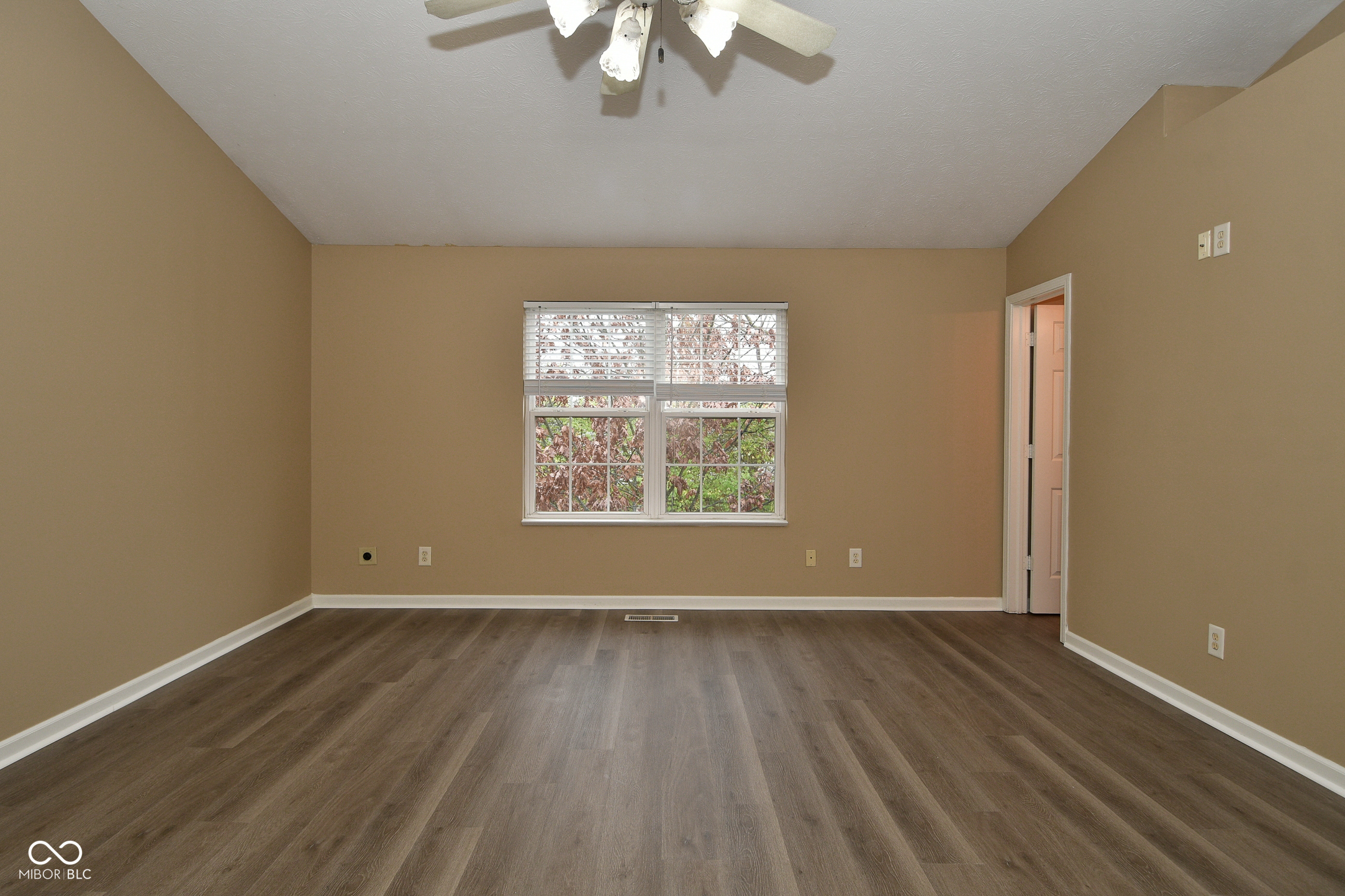 5714 Outer Bank Road Indianapolis, IN 46239 - Photo 30 of 37 Gallery Image 30