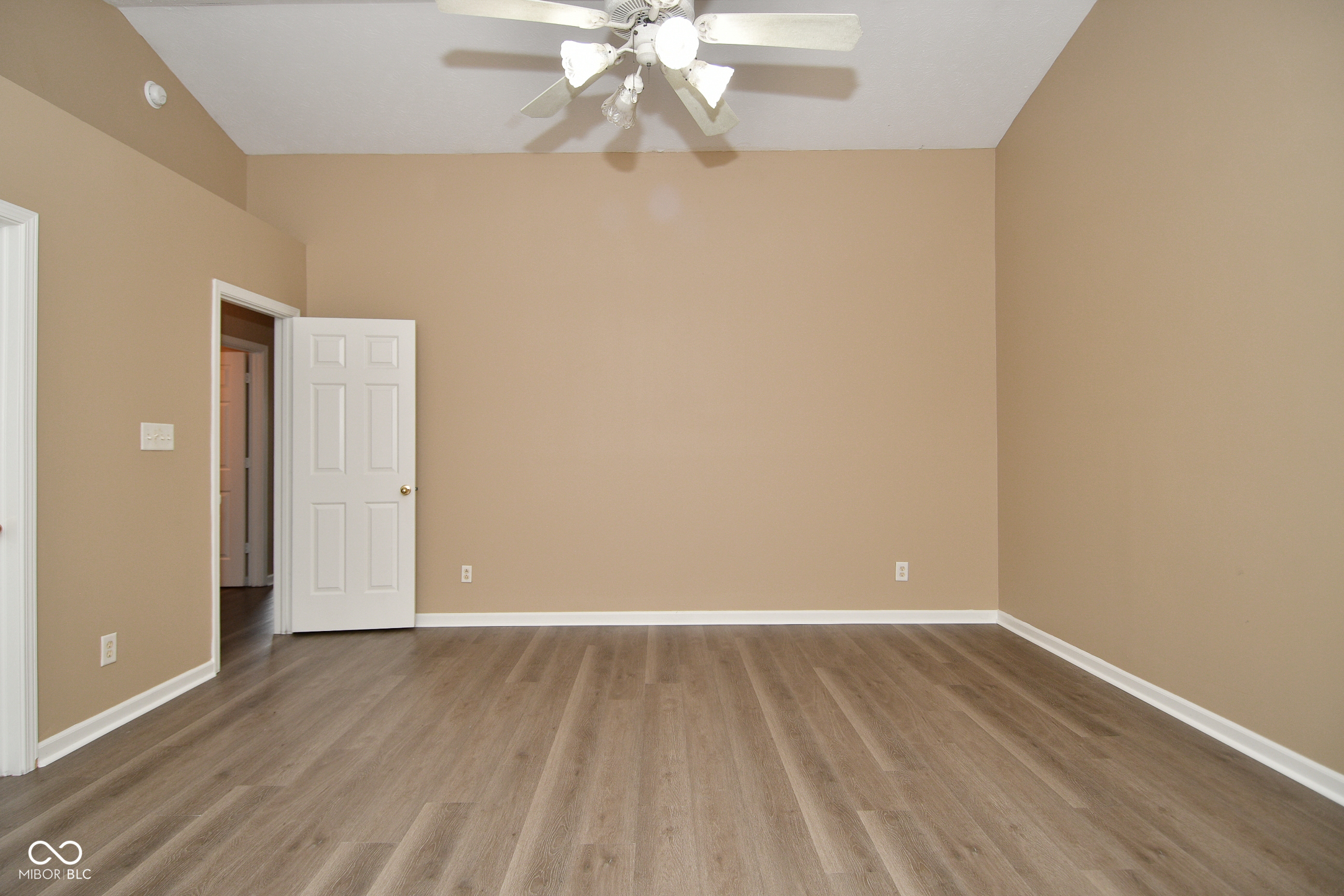 5714 Outer Bank Road Indianapolis, IN 46239 - Photo 34 of 37 Gallery Image 34
