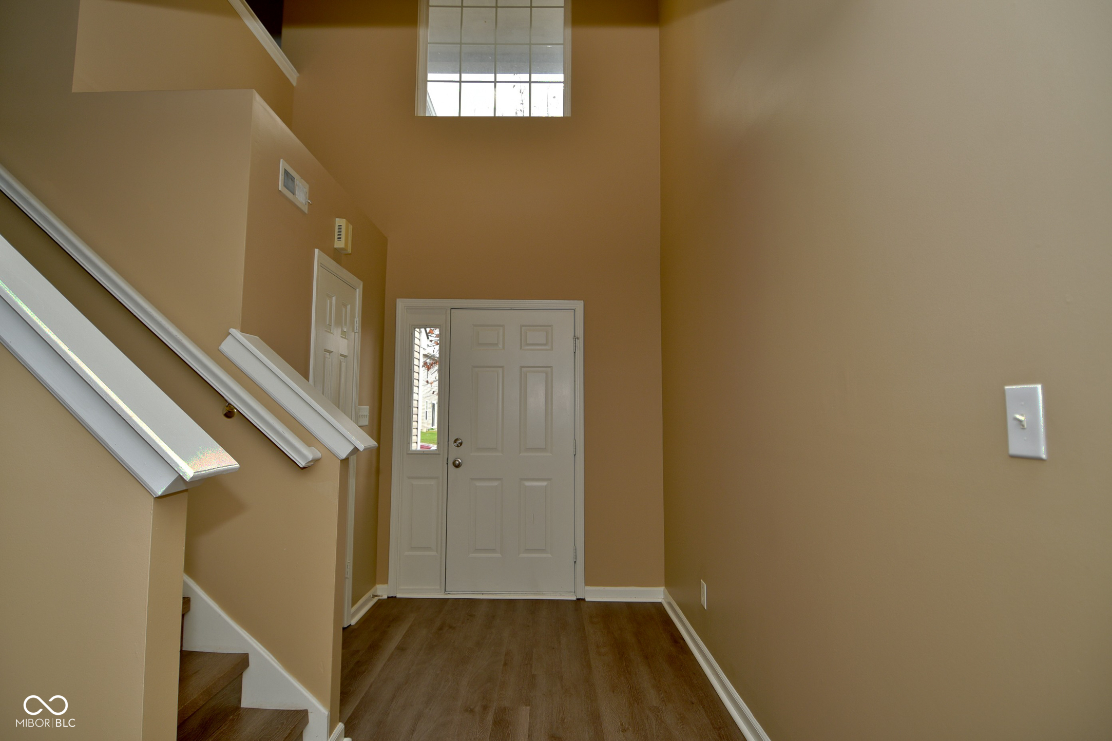 5714 Outer Bank Road Indianapolis, IN 46239 - Photo 4 of 37 Gallery Image 4