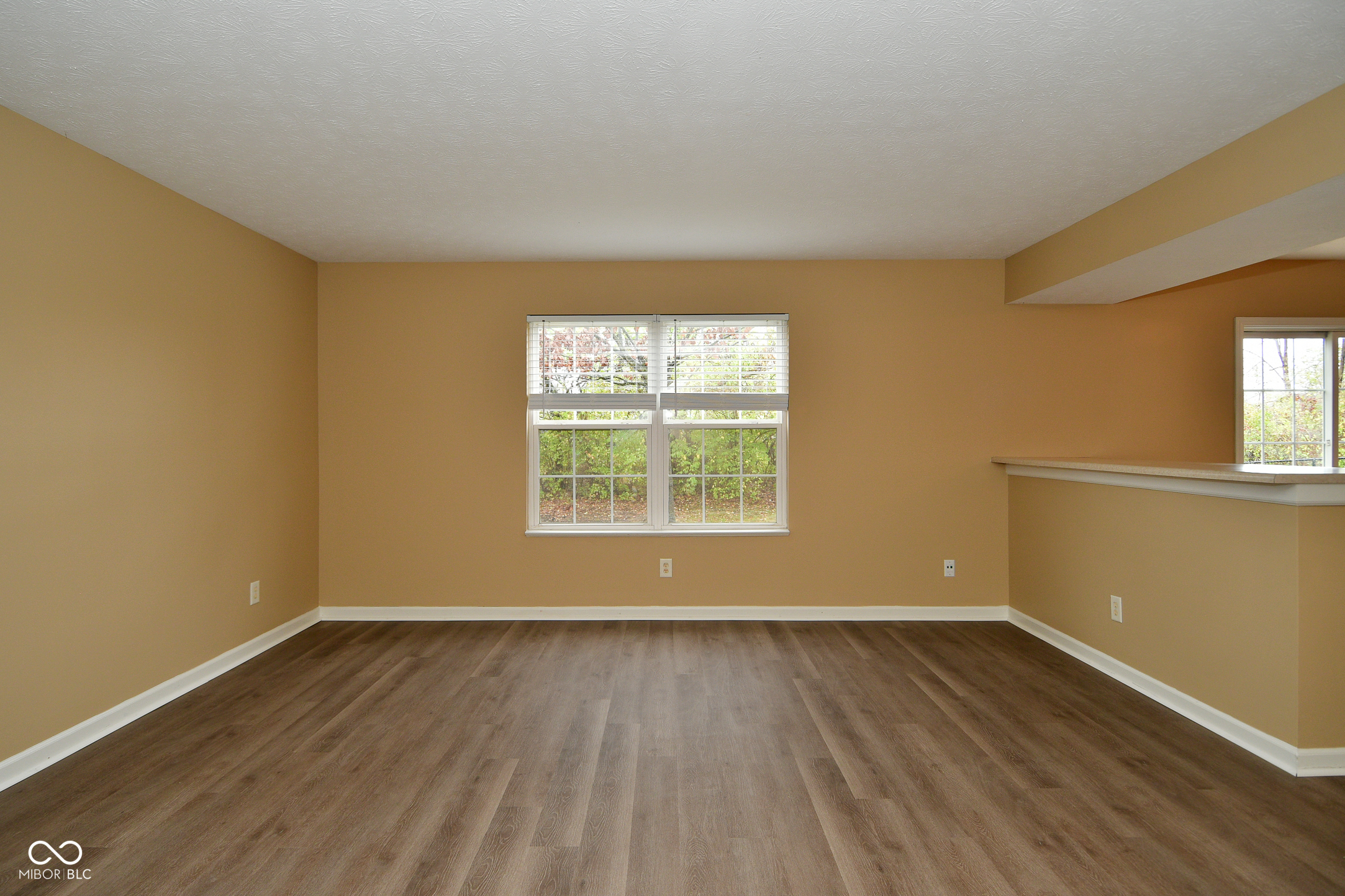5714 Outer Bank Road Indianapolis, IN 46239 - Photo 6 of 37 Gallery Image 6