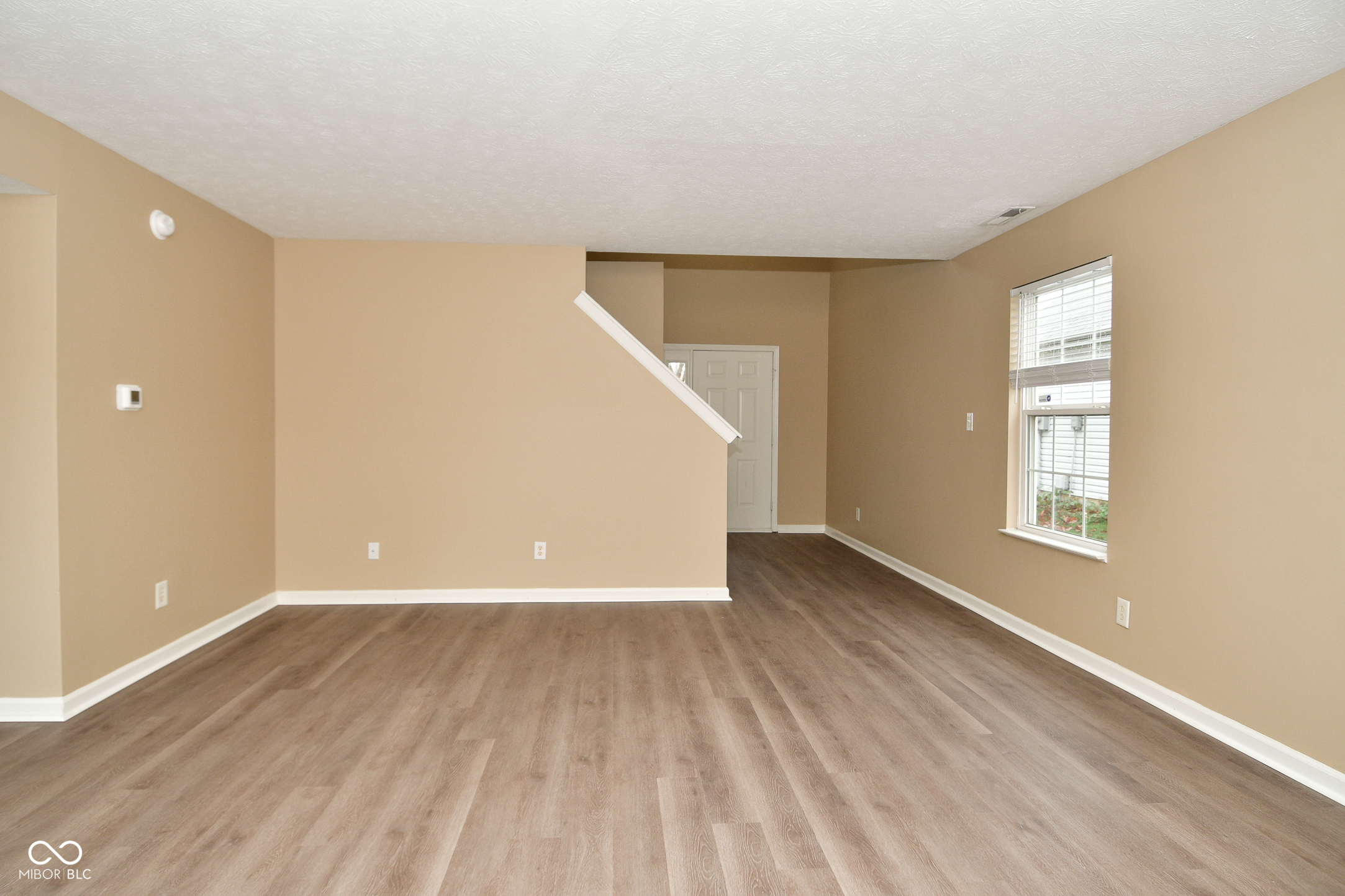 5714 Outer Bank Road Indianapolis, IN 46239 - Photo 8 of 37 Gallery Image 8
