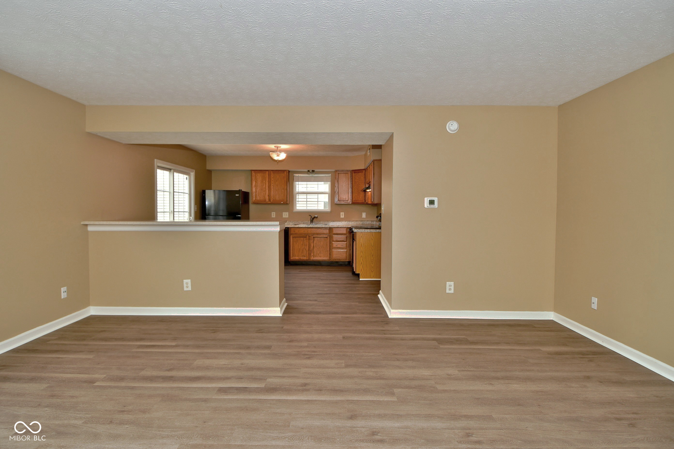 5714 Outer Bank Road Indianapolis, IN 46239 - Photo 9 of 37 Gallery Image 9