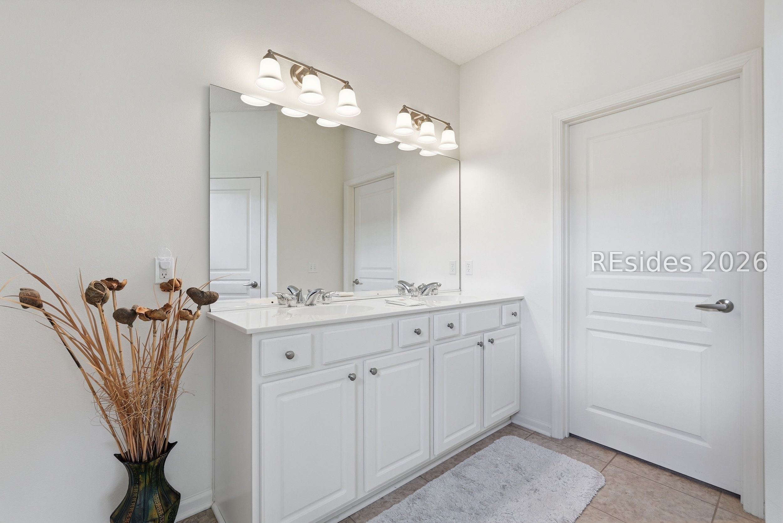 470 Colonel Thomas Heyward Road Bluffton, SC 29909 - Photo 22 of 41