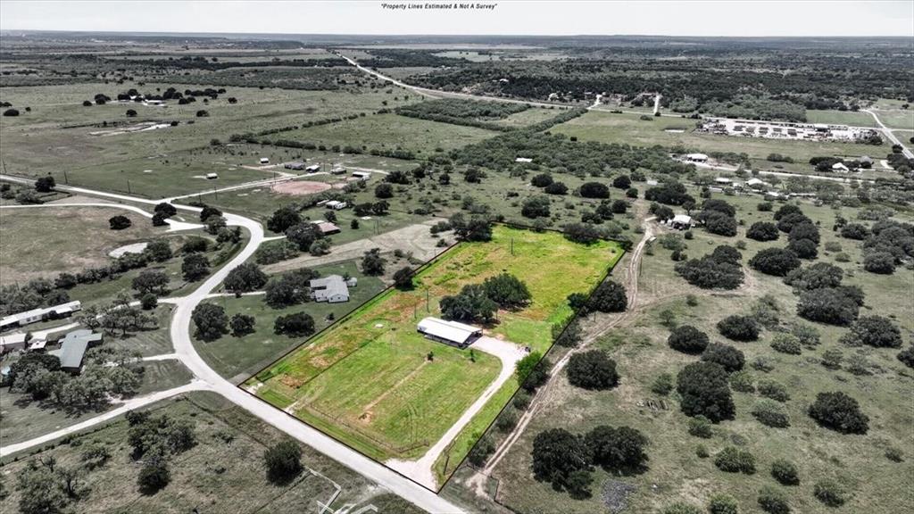 340 Rosser Ranch Road Graham, TX 76450 - Photo 31 of 40