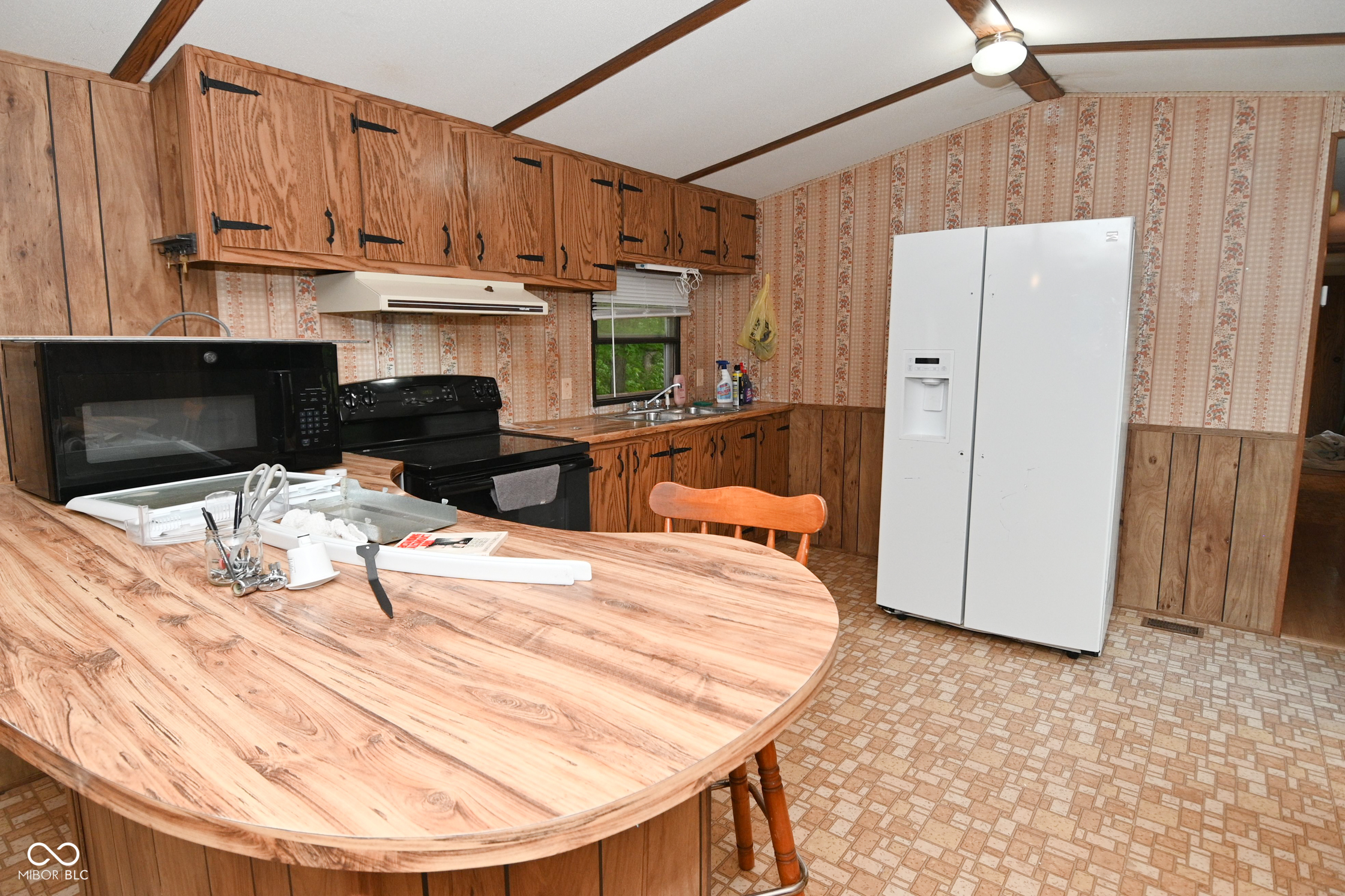 4849 Cunot-Cataract Road Poland, IN 47868 - Photo 5 of 18