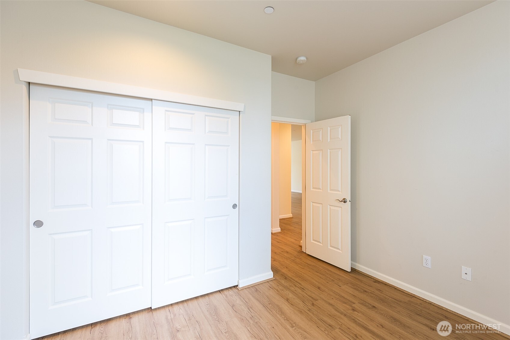 61 Snapdragon Lane Sequim, WA 98382 - Photo 24 of 29