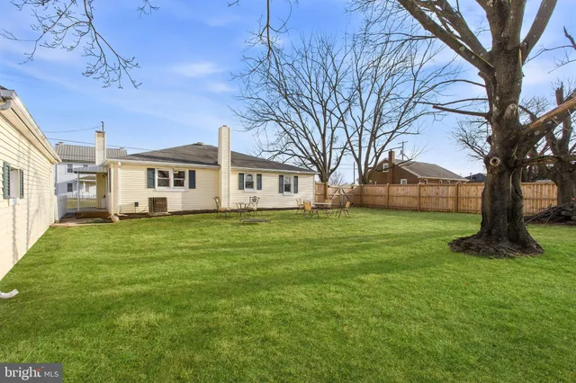 $310,000 | 30 Locust Street, Gettysburg, PA 17325