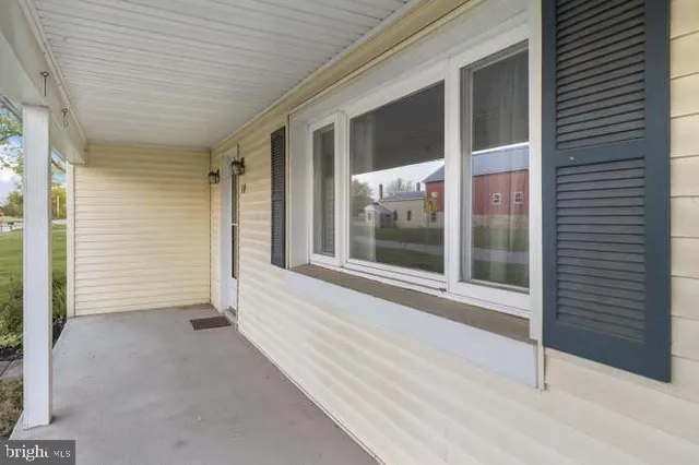 $310,000 | 30 Locust Street, Gettysburg, PA 17325