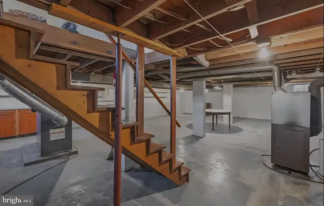 $310,000 | 30 Locust Street, Gettysburg, PA 17325