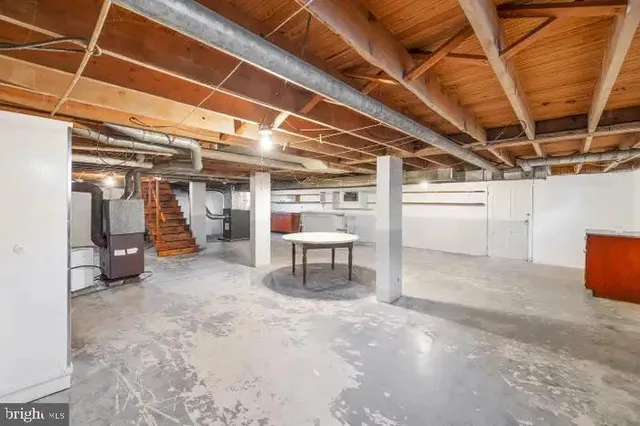 $310,000 | 30 Locust Street, Gettysburg, PA 17325